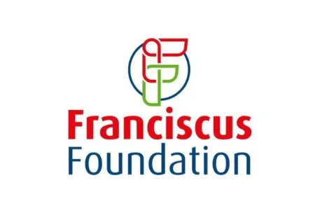 Franciscus logo
