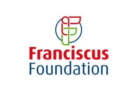 Franciscus logo