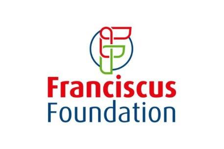 Franciscus logo