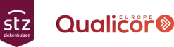 logos-klein.png