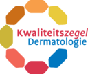 Kwaliteitszegel Derma