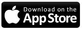 App store button BeterDichtbij / Beter dichtbij