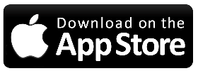 App store button BeterDichtbij / Beter dichtbij