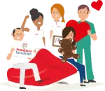 FranciscusFoundation_groep_klein