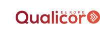 Qualicor