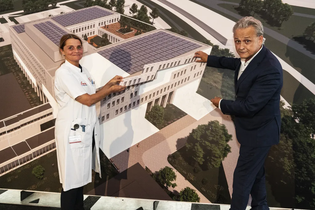 20231011_FGV_startnieuwbouw_DSC7951.jpg