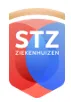 Logo STZ 2023