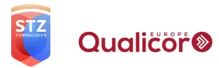 STZ_Qualicor