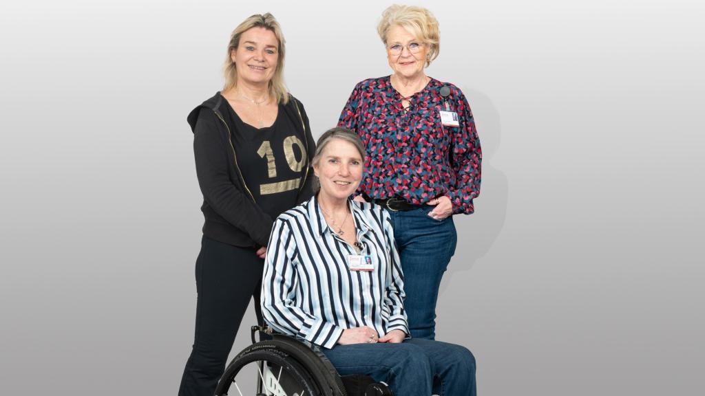 patientenpanel