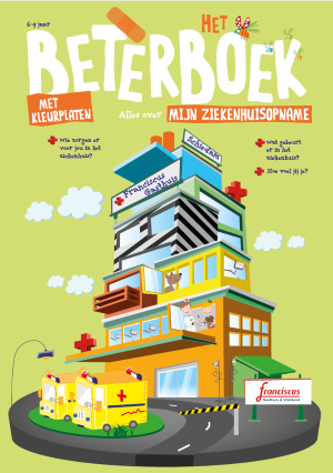 BeterBoek_Kinderen