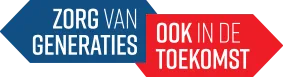 Zorg van Generaties 2024 - 2028