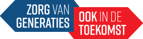 Zorg van Generaties 2024 - 2028