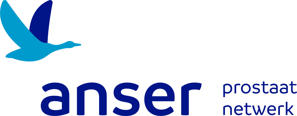 Anser prostaatnetwerk