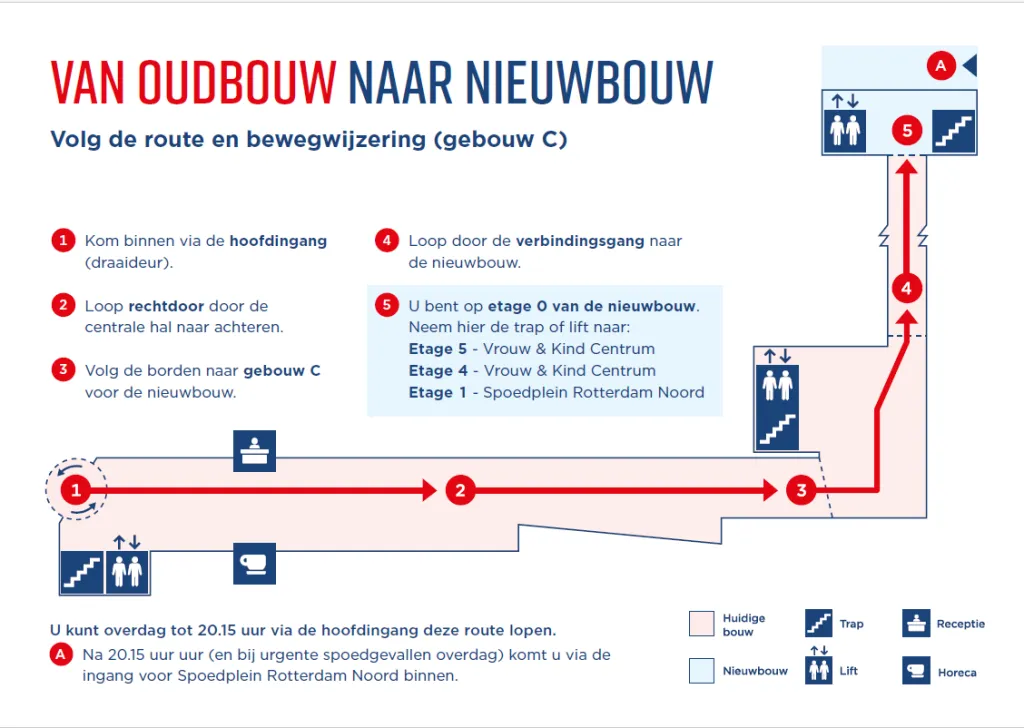 looproute-gebouw-c-geboortezorg.png