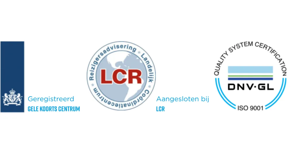 certificaten