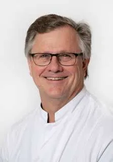 Plessis du, F.A. kindercardioloog