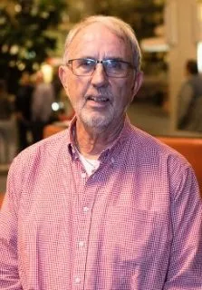 Poort, van de, T. Clientenraad