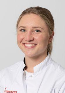 leichtenberg_c_s_anios_dermatologie