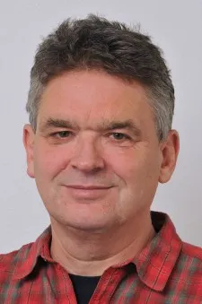 MandeP.medischmicrobioloog_klein