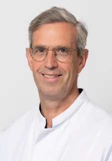 Quist, R.J., anesthesioloog-pijnspecialist