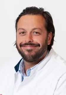 Faber 