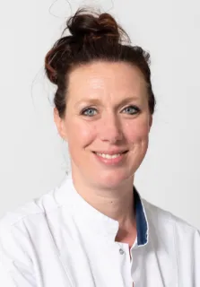 Hak, J.C., MDL, vpk endoscopist