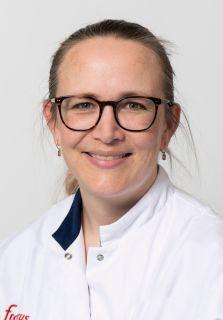 Meeter, H.H. Aios Neurologie