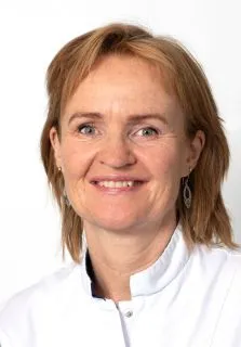 W. Borsboom. dietiste bariatrie