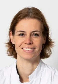 Wilde. de, A. casemanager, Chirurgie4