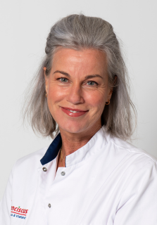 Overbeek, H. Consullerend palliatieve oncovpk