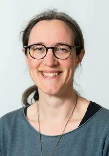Nieuwenhuizen, van. S. Medisch psycholoog