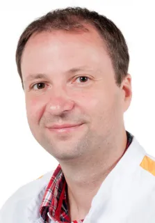 Smits, B.W. Neuroloog