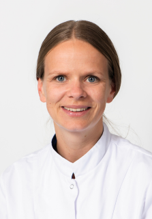 Diem van - Zaal, I.J. Intensivist