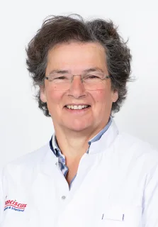 Teeuw, R.M. KNO arts