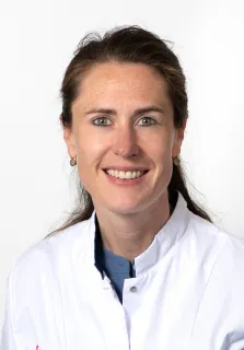 Verloop, W. Cardioloog