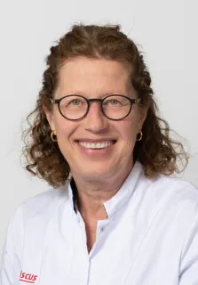 Wolterbeek, J. Uroloog