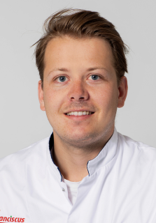 Gerver, T. Anios dermatologie