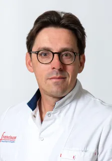 Wils, E.J. intensivist 