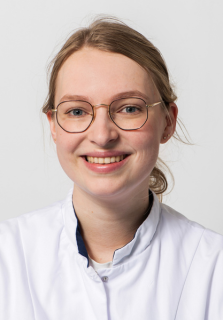 Lange, de. I. ANIOS Neurologie
