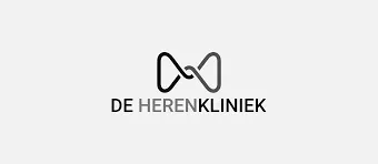 Herenkliniek
