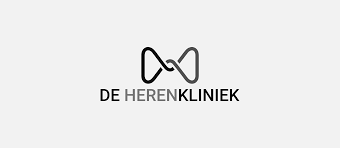 Herenkliniek