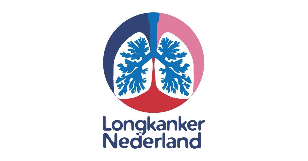 Longkanker Nederland
