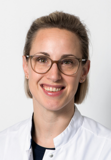 Oom,  D. Gynaecoloog