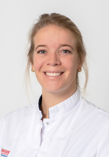 Lanschot, C.G.F. KNO