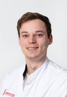 buckers-p.p-dermatoloog-anios