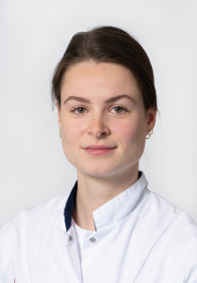 claes-p.a.m-dermatoloog