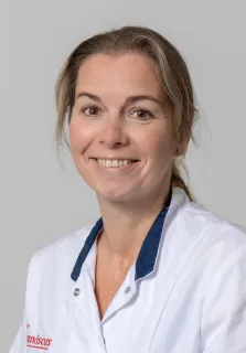 heijden-van-der-ripmeister-stroke-care-verpleegkundige