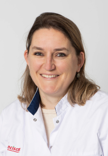 hof-karreman-m.c-reumatoloog