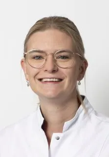 schellekens-j-orthoptist-oogheelkunde