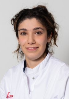 a-sezer-anios-dermatologie